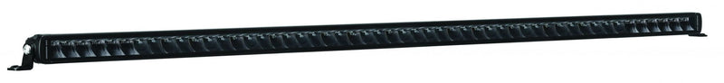 270W Bright Sabre-X Single Row Lightbar - LED SLIM - 1281mm (50”) Straight - Mick Tighe 4x4 & Outdoor-Ironman 4x4-ILBSR000B--270W Bright Sabre-X Single Row Lightbar - LED SLIM - 1281mm (50”) Straight