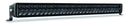 300W Bright Sabre-X Dual Row Lightbar - LED - 815mm (32”) Straight - Mick Tighe 4x4 & Outdoor-Ironman 4x4-ILBDR002B--300W Bright Sabre-X Dual Row Lightbar - LED - 815mm (32”) Straight