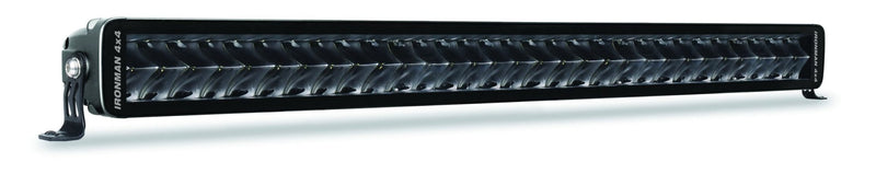 300W Bright Sabre-X Dual Row Lightbar - LED - 815mm (32”) Straight - Mick Tighe 4x4 & Outdoor-Ironman 4x4-ILBDR002B--300W Bright Sabre-X Dual Row Lightbar - LED - 815mm (32”) Straight