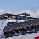 30L WATER TANK WITH INTEGRATED 12V PUMP - Mick Tighe 4x4 & Outdoor-Ironman 4x4-IWT009--30L WATER TANK WITH INTEGRATED 12V PUMP