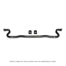 33mm Sway Bar to suit Toyota Hilux Revo 5/2018 - 7/2020 - Mick Tighe 4x4 & Outdoor-Ironman 4x4-ISB80F--33mm Sway Bar to suit Toyota Hilux Revo 5/2018 - 7/2020