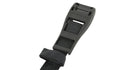 3.5M RAPID STRAPS W/ BUCKLE PROTECTOR - Mick Tighe 4x4 & Outdoor-Rhino Rack-RTD35P--3.5M RAPID STRAPS W/ BUCKLE PROTECTOR