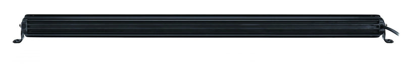 400W Bright Sabre-X Dual Row Lightbar - MULTI-FUNCTION LED - 1076mm (42.5”) Straight - Mick Tighe 4x4 & Outdoor-Ironman 4x4-ILBDR001BM--400W Bright Sabre-X Dual Row Lightbar - MULTI-FUNCTION LED - 1076mm (42.5”) Straight