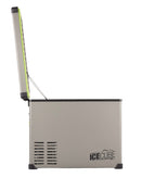 43L Single Zone Fridge / Freezer - Mick Tighe 4x4 & Outdoor-Ironman 4x4-IFRIDGE43LM--43L Single Zone Fridge / Freezer