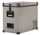 43L Single Zone Fridge / Freezer - Mick Tighe 4x4 & Outdoor-Ironman 4x4-IFRIDGE43LM--43L Single Zone Fridge / Freezer