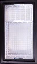 70L Single Zone Fridge / Freezer - Mick Tighe 4x4 & Outdoor-Ironman 4x4-IFRIDGE70LM--70L Single Zone Fridge / Freezer