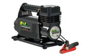 Air Champ Compressor - 12V (160L/Min) - Mick Tighe 4x4 & Outdoor-Ironman 4x4-ICOMPRESSOR004--Air Champ Compressor - 12V (160L/Min)