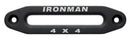 Alloy Hawse Fairlead - Mick Tighe 4x4 & Outdoor-Ironman 4x4-WWWHAWSE--Alloy Hawse Fairlead