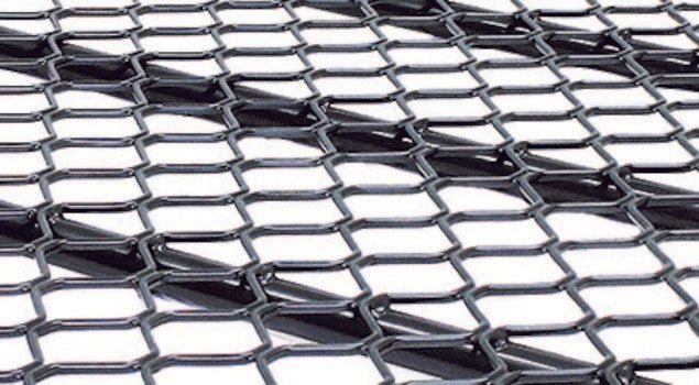 Alloy Roof Rack – Cage Style – 1.8m x 1.25m to Suit Toyota Prado 120 Series 4/2003 - 10/2009 - Mick Tighe 4x4 & Outdoor-Mick Tighe 4x4 & Outdoor-IRRCAGE18-ALLOY--Alloy Roof Rack – Cage Style – 1.8m x 1.25m to Suit Toyota Prado 120 Series 4/2003 - 10/2009