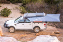 Alu-Cab 270° Shadow Awning (Only) - Right Hand Side - Mick Tighe 4x4 & Outdoor-Alu-Cab-AC-AWN-RHS--Alu-Cab 270° Shadow Awning (Only) - Right Hand Side