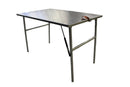 Alu-Table - Mick Tighe 4x4 & Outdoor-Alu-Cab-AC-C-A-TBL--Alu-Table