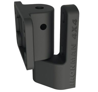 Awning Quick Release Bracket - Mick Tighe 4x4 & Outdoor-Ironman 4x4-IAWNINGQR--Awning Quick Release Bracket