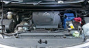 Battery Tray (Suits 12" Battery) to suit Toyota Landcruiser 200 Series 11/2015+ - Mick Tighe 4x4 & Outdoor-Ironman 4x4-IBTRAY056--Battery Tray (Suits 12" Battery) to suit Toyota Landcruiser 200 Series 11/2015+