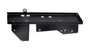 Battery Tray (Suits 12" Battery) to suit Toyota Landcruiser 200 Series 11/2015+ - Mick Tighe 4x4 & Outdoor-Ironman 4x4-IBTRAY056--Battery Tray (Suits 12" Battery) to suit Toyota Landcruiser 200 Series 11/2015+