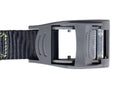 Cambuckle Tie Down Strap (25mm) - Mick Tighe 4x4 & Outdoor-Ironman 4x4-IRATCHET0012--Cambuckle Tie Down Strap (25mm)