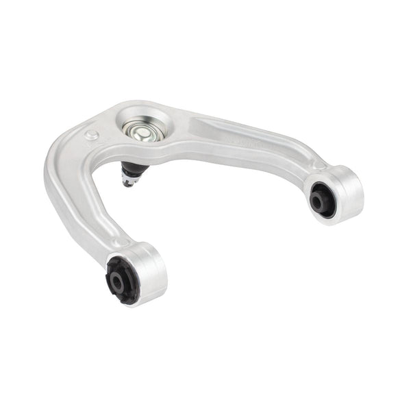 Control Arms - Pro-Forge Upper Control Arms to suit Toyota Hilux Revo 2015 - 4/2018 - Mick Tighe 4x4 & Outdoor-Ironman 4x4-UCA001FA--Control Arms - Pro-Forge Upper Control Arms to suit Toyota Hilux Revo 2015 - 4/2018