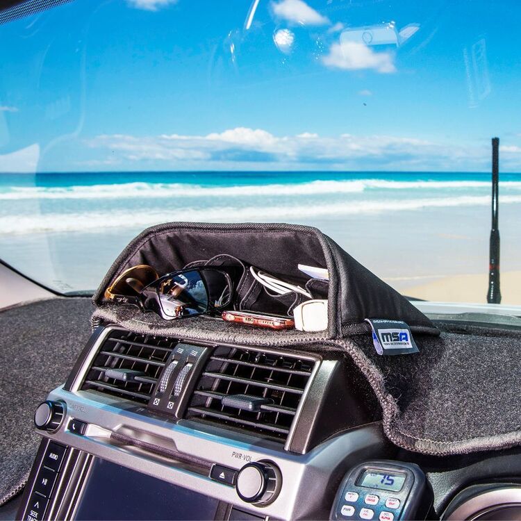 Buy Vehicle & Adventure Storage Online | Mick Tighe 4x4 & Outdoor