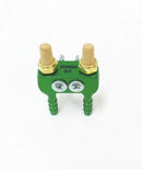 Diff Breather Kit - Mick Tighe 4x4 & Outdoor-Ironman 4x4-IDIFFBRE--Diff Breather Kit