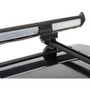 EasyOff - Quick Release Awning Bracket - Mick Tighe 4x4 & Outdoor-Yakima-8007440--EasyOff - Quick Release Awning Bracket