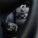 evcX Throttle Controller to suit ISUZU MU-X 2020 - ON (2nd Gen) - Mick Tighe 4x4 & Outdoor-Ultimate9-X171--evcX Throttle Controller to suit ISUZU MU-X 2020 - ON (2nd Gen)