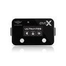 evcX Throttle Controller to suit Toyota Hilux Vigo - Mick Tighe 4x4 & Outdoor-Ultimate9-X161--evcX Throttle Controller to suit Toyota Hilux Vigo