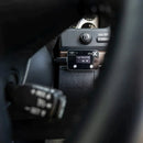 evcX Throttle Controller to suit TOYOTA LAND CRUISER 09/2009 - ON (70 Series - VDJ76/78/79) - Mick Tighe 4x4 & Outdoor-Ultimate9-X171--evcX Throttle Controller to suit TOYOTA LAND CRUISER 09/2009 - ON (70 Series - VDJ76/78/79)