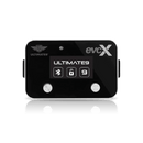 evcX Throttle Controller to suit TOYOTA LAND CRUISER 09/2009 - ON (70 Series - VDJ76/78/79) - Mick Tighe 4x4 & Outdoor-Ultimate9-X171--evcX Throttle Controller to suit TOYOTA LAND CRUISER 09/2009 - ON (70 Series - VDJ76/78/79)