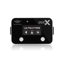 evcX Throttle Controller to suit TOYOTA LAND CRUISER 2007 - 2021 (200 Series) - Mick Tighe 4x4 & Outdoor-Ultimate9-X171--evcX Throttle Controller to suit TOYOTA LAND CRUISER 2007 - 2021 (200 Series)