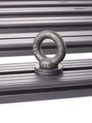Eye Bolt Kit (Atlas Roof Accessories) - Mick Tighe 4x4 & Outdoor-Ironman 4x4-IFR5022--Eye Bolt Kit (Atlas Roof Accessories)