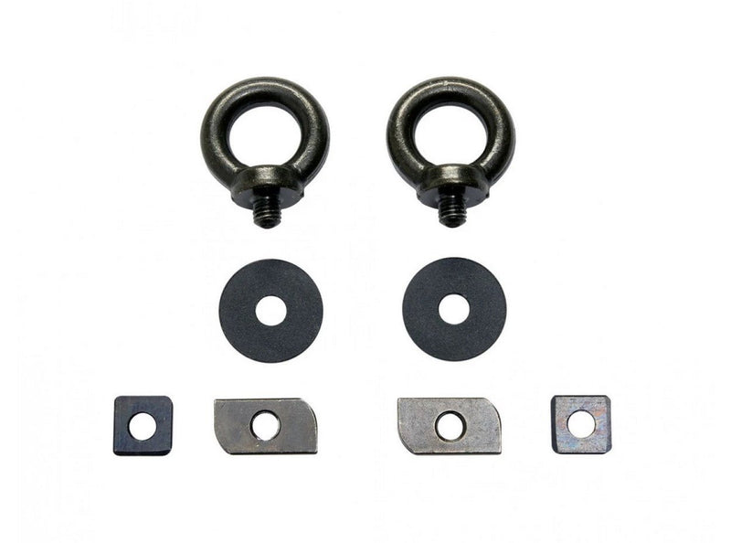 EyeBolts | Heavy Duty T-Slot Tie-Down Points - Mick Tighe 4x4 & Outdoor-Yakima-8001162--EyeBolts | Heavy Duty T-Slot Tie-Down Points