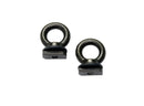 EyeBolts | Heavy Duty T-Slot Tie-Down Points - Mick Tighe 4x4 & Outdoor-Yakima-8001162--EyeBolts | Heavy Duty T-Slot Tie-Down Points