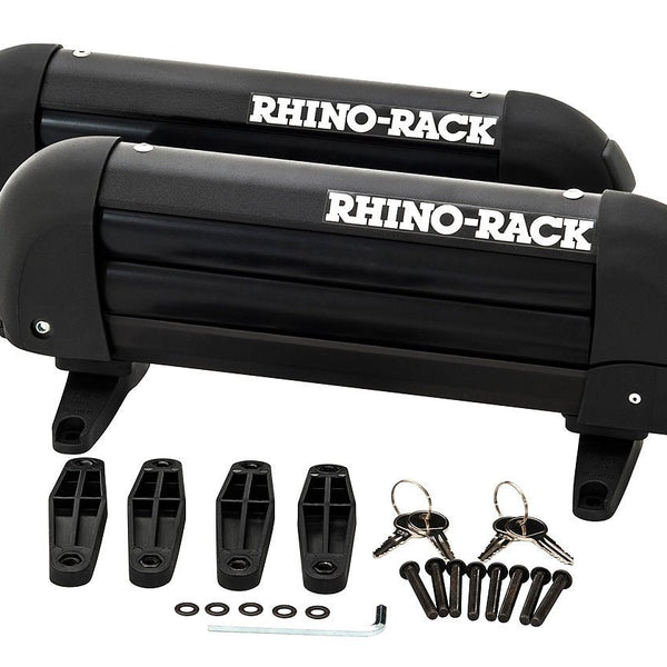 FISHING ROD HOLDER (SMALL)