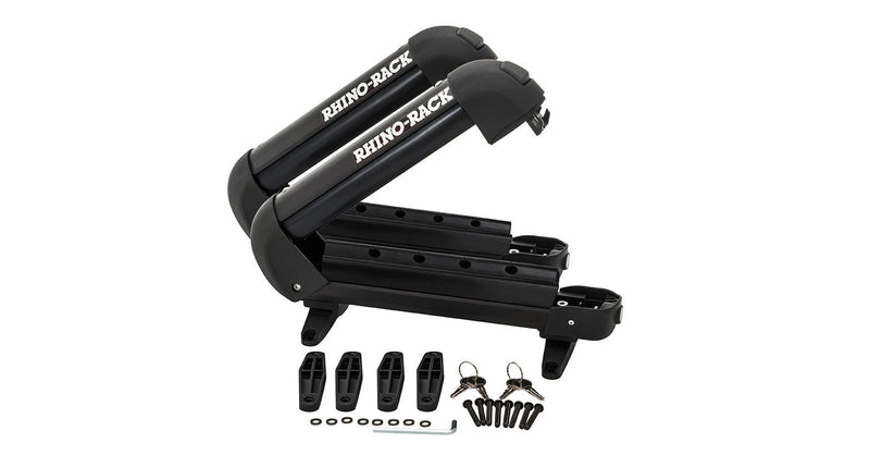 FISHING ROD HOLDER (SMALL)