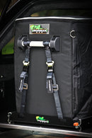 Fridge Straps - Mick Tighe 4x4 & Outdoor-Ironman 4x4-IFRIDGESTRAPS--Fridge Straps