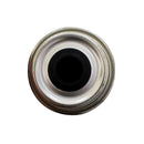 FUEL MANAGER POST-FILTER REPLACEMENT ELEMENT – 2 MICRON (36693) - Mick Tighe 4x4 & Outdoor-Direction Plus-36693--FUEL MANAGER POST-FILTER REPLACEMENT ELEMENT – 2 MICRON (36693)