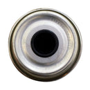 FUEL MANAGER POST-FILTER REPLACEMENT ELEMENT – 5 MICRON (31871) - Mick Tighe 4x4 & Outdoor-Direction Plus-31871--FUEL MANAGER POST-FILTER REPLACEMENT ELEMENT – 5 MICRON (31871)