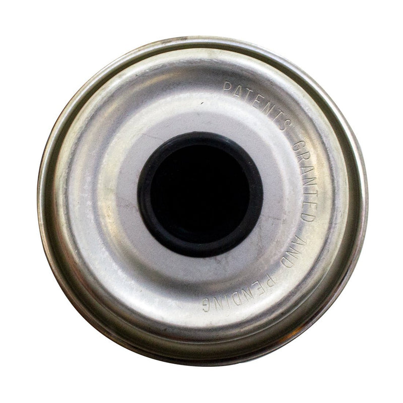 FUEL MANAGER POST-FILTER REPLACEMENT ELEMENT – 5 MICRON (31871) - Mick Tighe 4x4 & Outdoor-Direction Plus-31871--FUEL MANAGER POST-FILTER REPLACEMENT ELEMENT – 5 MICRON (31871)