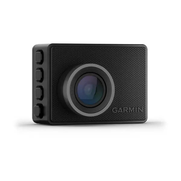 Garmin Dash Cam™ 47 - Mick Tighe 4x4 & Outdoor-Garmin-010-02505-01--Garmin Dash Cam™ 47
