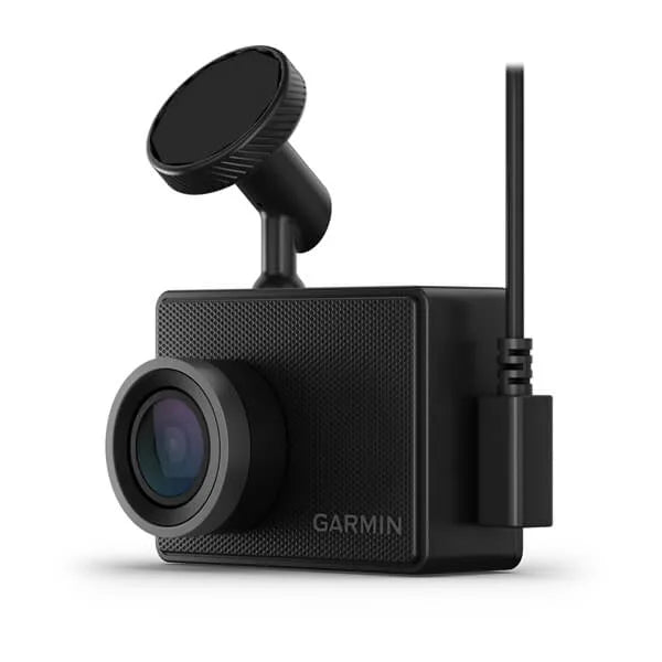 Garmin Dash Cam™ 47 - Mick Tighe 4x4 & Outdoor-Garmin-010-02505-01--Garmin Dash Cam™ 47