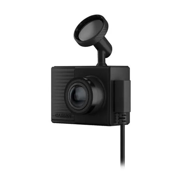 Garmin Dash Cam™ Tandem - Mick Tighe 4x4 & Outdoor-Garmin-010-02259-01--Garmin Dash Cam™ Tandem