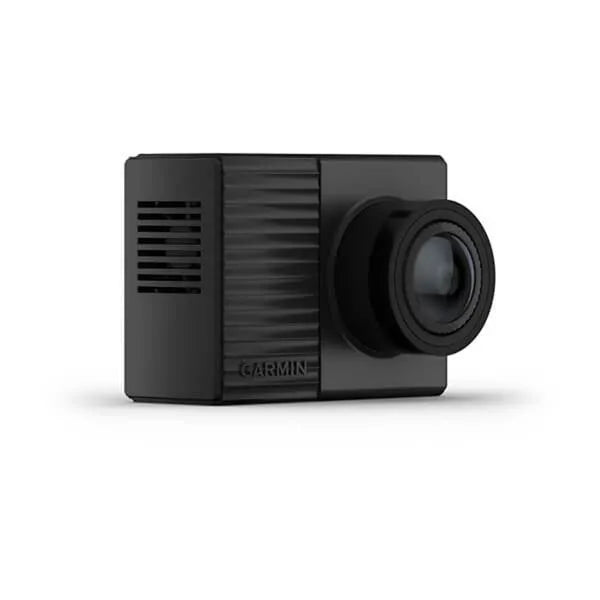 Garmin Dash Cam™ Tandem - Mick Tighe 4x4 & Outdoor-Garmin-010-02259-01--Garmin Dash Cam™ Tandem