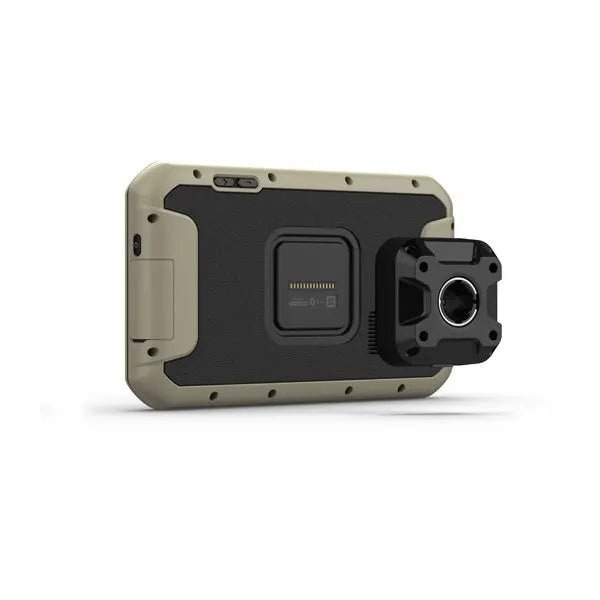Garmin Overlander - Mick Tighe 4x4 & Outdoor-Garmin-010-02195-20--Garmin Overlander