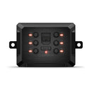 Garmin PowerSwitch™ - Mick Tighe 4x4 & Outdoor-Garmin-010-02466-00--Garmin PowerSwitch™