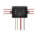 Garmin PowerSwitch™ - Mick Tighe 4x4 & Outdoor-Garmin-010-02466-00--Garmin PowerSwitch™