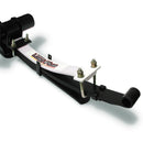 Helper Springs - Load Plus Helper Springs to suit Mitsubishi Triton MR 11/2018+ - Mick Tighe 4x4 & Outdoor-Ironman 4x4-LP3--Helper Springs - Load Plus Helper Springs to suit Mitsubishi Triton MR 11/2018+