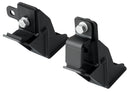 High Lift Jack Holder - Mick Tighe 4x4 & Outdoor-Yakima-8005033--High Lift Jack Holder