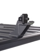 High Lift Jack Holder (Atlas Roof Accessories) - Mick Tighe 4x4 & Outdoor-Ironman 4x4-IFR5033--High Lift Jack Holder (Atlas Roof Accessories)