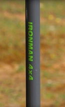 Instant Awning 2m (L) x 2.5m (Out) - Mick Tighe 4x4 & Outdoor-Ironman 4x4-IAWNING2M--Instant Awning 2m (L) x 2.5m (Out)