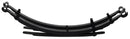 Leaf Springs - Heavy to suit Toyota Hilux Revo 2015 - 4/2018 - Mick Tighe 4x4 & Outdoor-Ironman 4x4-TOY077C--Leaf Springs - Heavy to suit Toyota Hilux Revo 2015 - 4/2018