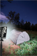 LED Area Light - Mick Tighe 4x4 & Outdoor-Ironman 4x4-IAREALED001--LED Area Light